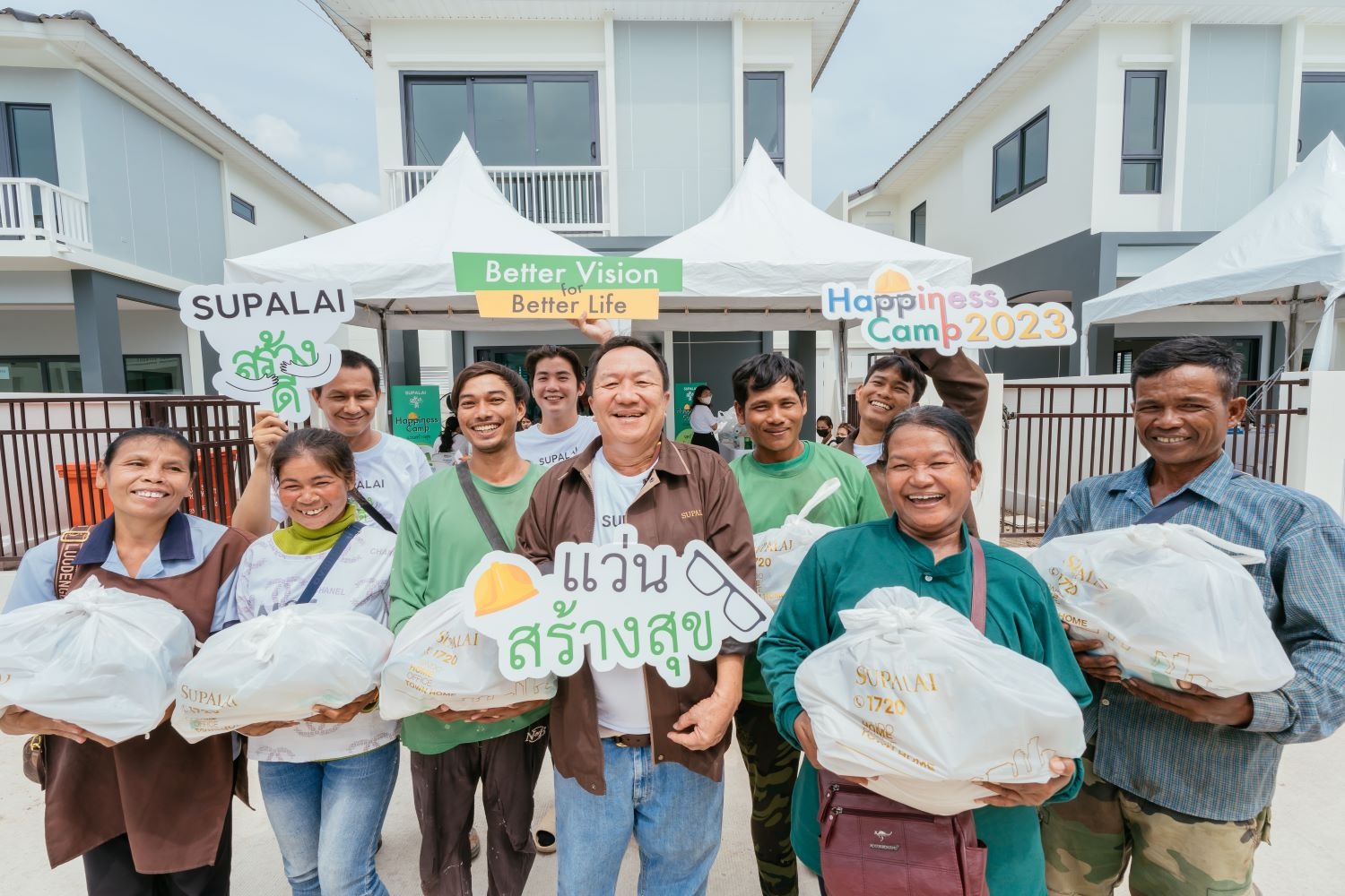 1. SUPALAI Happiness Camp 9.10 (13).jpg